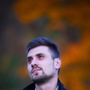  ,   , 39 ,   ,   , c 