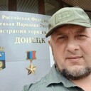 ���������� �����������, ���� ������� �����, 46 ���, ������������ ��� ������, ����� � ���������