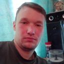  ,   Dennisko2, 38 ,   ,   , c 