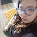  ,   , 19 ,   ,   , c , 