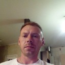 ���������� �������, ���� ������� ������, 43 ����, ������������ ��� ������, ����� � ���������, c�������� ���������