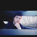 ���������� ��, ���� ������� ���, 30 ���, ������������ ��� ������, ����� � ���������, c�������� ���������