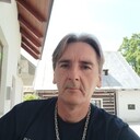  Praha,   Stanislav, 53 ,   ,   