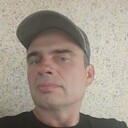  ,   , 48 ,   ,   , 