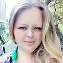 ���������� �������, ���� ������� ����, 31 ���, ������������ ��� ������, ����� � ���������, c�������� ���������