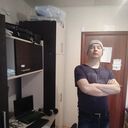 ���������� �����-���������, ���� ������� �����, 41 ���, ������������ ��� ������, ����� � ���������, c�������� ���������, ���������