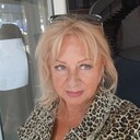  ,   Tatyana, 60 ,     , c 
