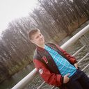 ���������� �����, ���� ������� �������, 31 ���, ������������ ��� ������, ����� � ���������, c�������� ���������