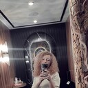  ,   Alena, 39 ,   ,   , c , 