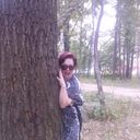 ���������� ������, ���� ������� �����, 63 ����, ������������ ��� ������, ����� � ���������, c�������� ���������