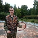 ���������� �������-���������, ���� ������� �������, 34 ����, ������������ ��� ������, ����� � ���������, c�������� ���������