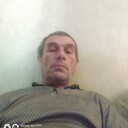 ���������� �����, ���� ������� ����, 54 ����, ������������ ��� ������, ����� � ���������