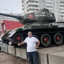 ���������� �������, ���� ������� ��������, 50 ���, ������������ ��� ������, ����� � ���������