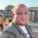 ���������� ������, ���� ������� ����, 32 ����, ������������ ��� ������, ����� � ���������, c�������� ���������