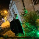 ���������� ���������, ���� ����� �����, 22 ����, ������������ ��� ������, ����� � ���������