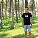 ���������� ���������, ���� ������� ��������, 30 ���, ������������ ��� ������, ����� � ���������, c�������� ���������