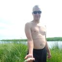 ,   , 36 ,     , c 