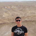 ���������� ������, ���� ������� �����, 39 ���, ������������ ��� ������, ����� � ���������, c�������� ���������