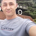 ,   , 42 ,   ,   