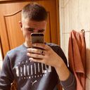  ,   , 23 ,   ,   , c , 