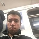 ���������� �����-���������, ���� ������� ��� ��� ����, 33 ����, ������������ ��� ������, ����� � ���������, c�������� ���������