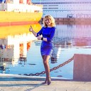 ���������� �����-���������, ���� ������� �����, 47 ���, ������������ ��� ����� � ���������, c�������� ���������