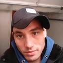 ���������� ����, ���� ������� �����, 35 ���, ������������ ��� ������, ����� � ���������, c�������� ���������