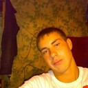 ���������� ����, ���� ������� �������, 39 ���, ������������ ��� ������, ����� � ���������