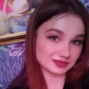  ,   , 25 ,   c 