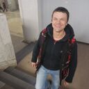 ���������� ������, ���� ������� ����, 47 ���, ������������ ��� c�������� ���������