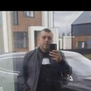 ���������� ������, ���� ������� Ro�a�, 39 ���, ������������ ��� ����� � ���������, c�������� ���������