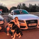 ���������� �����-���������, ���� ������� ������, 35 ���, ������������ ��� ������