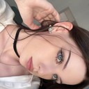 ���������� ������, ���� ������� ���, 23 ����, ������������ ��� ������, ����� � ���������, c�������� ���������