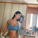  ,   , 36 ,   