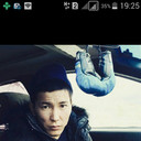 ���������� �����, ���� ������� �������, 35 ���, ������������ ��� ����� � ���������, c�������� ���������, ���������