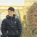  ,   Shahboz, 27 ,   ,   , c 