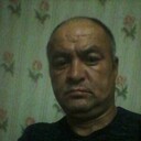 ���������� ���������, ���� ������� Tolegen, 47 ���, ������������ ��� ������, ����� � ���������, c�������� ���������