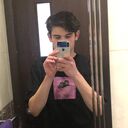 ���������� ����, ���� ����� ������, 20 ���, ������������ ��� ������, ����� � ���������