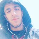 ���������� �����������, ���� ������� �����, 30 ���, ������������ ��� ������, ����� � ���������, c�������� ���������, ���������