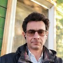 ���������� ����, ���� ������� ������, 53 ����, ������������ ��� ������