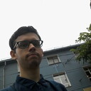 ���������� �����������, ���� ������� ����, 29 ���, ������������ ��� ������, ����� � ���������, c�������� ���������, ���������