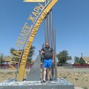  ,   , 62 ,   c 