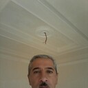 ���������� �������, ���� ������� �������, 48 ���, ������������ ��� ����� � ���������, c�������� ���������