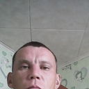 ���������� ������, ���� ������� �����, 40 ���, ������������ ��� ������