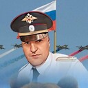 ���������� ���������, ���� ������� �����, 48 ���, ������������ ��� ������, ����� � ���������, c�������� ���������