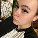  ,   , 19 ,   ,   , 