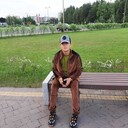 ���������� ������, ���� ����� �����, 24 ����, ������������ ��� ������, ����� � ���������