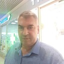 ���������� ������, ���� ������� �������, 58 ���, ������������ ��� ����� � ���������, c�������� ���������, ���������