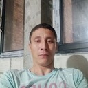 ���������� ������, ���� ������� Yunus, 34 ����, ������������ ��� ������, ����� � ���������