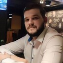  Ashqelon,   , 30 ,   ,   , c , 
